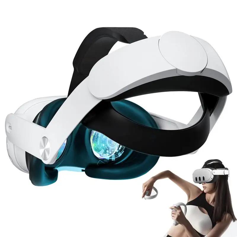  VR , ü  淮  VR Ȱ, ޴ VR ׼,  VR ġ